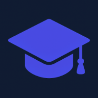 AEM logo